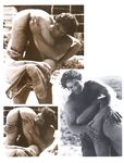 ARENA 1 1978  Gays Photos