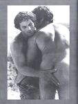 ARENA 1 1978  Gays Photos