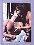 ARENA 1 1978  Gays Photos