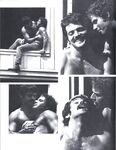 ARENA 1 1978  Gays Photos