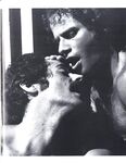 ARENA 1 1978  Gays Photos