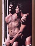 ARENA 1 1978  Gays Photos