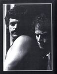 ARENA 1 1978  Gays Photos