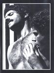 ARENA 1 1978  Gays Photos