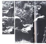 ARENA 1 1978  Gays Photos