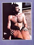ARENA 1 1978  Gays Photos