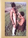 ARENA 1 1978  Gays Photos