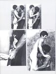 ARENA 1 1978  Gays Photos