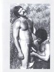 ARENA 1 1978  Gays Photos