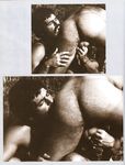 ARENA 1 1978  Gays Photos