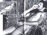 ARENA 1 1978  Gays Photos