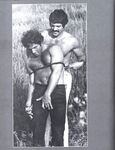 ARENA 1 1978  Gays Photos
