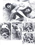 ARENA 1 1978  Gays Photos