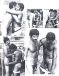 ARENA 1 1978  Gays Photos