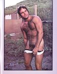 ARENA 1 1978  Gays Photos