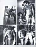 ARENA 1 1978  Gays Photos