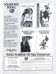 ARENA 1 1978  Gays Photos