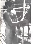 ARENA 1 1978  Gays Photos