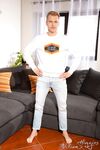 EROTIC SOLO (27.04) - Uwe Weber - WilliamHiggins, WH - Oral