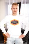 EROTIC SOLO (27.04) - Uwe Weber - WilliamHiggins, WH - Oral