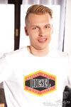 EROTIC SOLO (27.04) - Uwe Weber - WilliamHiggins, WH - Oral