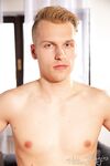 EROTIC SOLO (27.04) - Uwe Weber - WilliamHiggins, WH - Oral