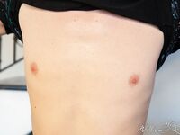 EROTIC SOLO (27.07) - Vasek Bilak - WilliamHiggins, WH - Orgy
