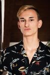 EROTIC SOLO (02.02) - Vasek Hollan - WilliamHiggins, WH - Solo