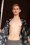 EROTIC SOLO (02.02) - Vasek Hollan - WilliamHiggins, WH - Solo