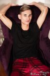HELPING HAND (27.02) - Vasek Hollan - WilliamHiggins, WH - Oral