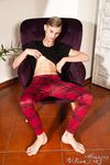 HELPING HAND (27.02) - Vasek Hollan - WilliamHiggins, WH - Oral