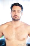 EROTIC SOLO (10.08) - Vasek Starek - WilliamHiggins, WH - Cumshots