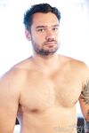 EROTIC SOLO (10.08) - Vasek Starek - WilliamHiggins, WH - Cumshots