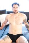 EROTIC SOLO (10.08) - Vasek Starek - WilliamHiggins, WH - Cumshots