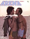 ARENA 2 1978  Gays Photos