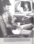 ARENA 2 1978  Gays Photos