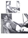 ARENA 2 1978  Gays Photos