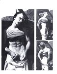 ARENA 2 1978  Gays Photos