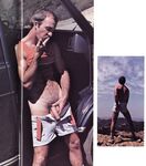 ARENA 2 1978  Gays Photos