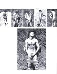ARENA 2 1978  Gays Photos