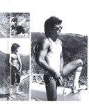 ARENA 2 1978  Gays Photos