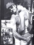 ARENA 2 1978  Gays Photos