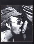 ARENA 2 1978  Gays Photos