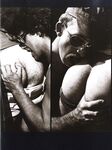 ARENA 2 1978  Gays Photos
