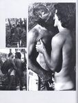ARENA 2 1978  Gays Photos