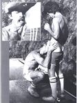 ARENA 2 1978  Gays Photos