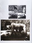 ARENA 2 1978  Gays Photos