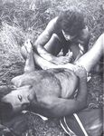 ARENA 2 1978  Gays Photos