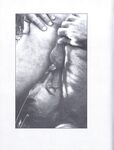 ARENA 2 1978  Gays Photos