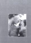 ARENA 2 1978  Gays Photos